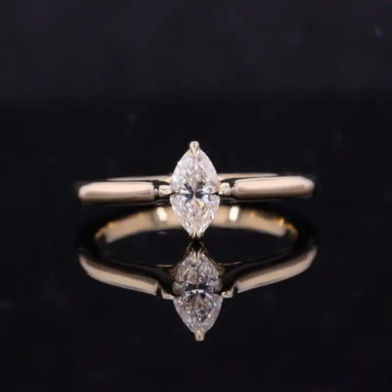 /public/photos/live/11 (3).webp